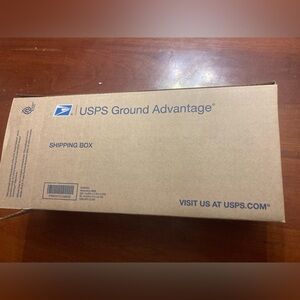 Boys Mystery box size 10/12 pants/shorts. Will include at least 6 items